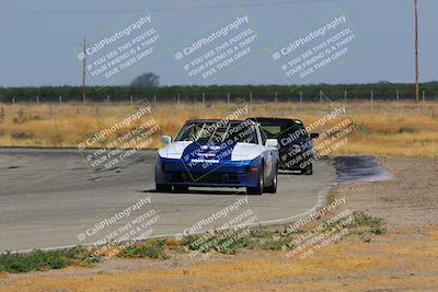 media/Jun-11-2023-Nasa (Sun) [[480f05f2af]]/Race Group B/Star Mazda/